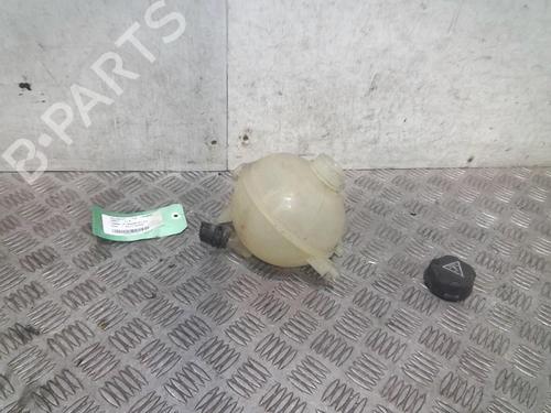 expansion-tank-peugeot-206-2l_-2m_-14-hdi-eco-70-1323z5-2009-2010-2011-2012-2013-20358536 main image