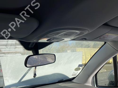 Front left interior door handle FIAT 500X (334_) 1.3 D Multijet (334AXH1A) | BP32199990I13 - Image 68