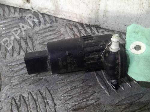 Used Washer pump Washer pump OPEL CORSA E (X15) 1.3 CDTI (08, 68) (75 hp) 20361297 20361297