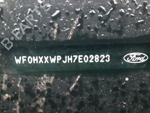 Switch FORD FIESTA V (JH_, JD_) 1.3 | BP20352657I30 