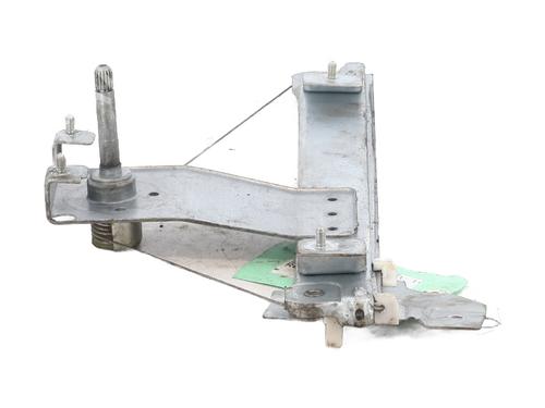 Rear right window mechanism DACIA DUSTER (HS_) 1.5 dCi | BP29292227C25 - Image 2
