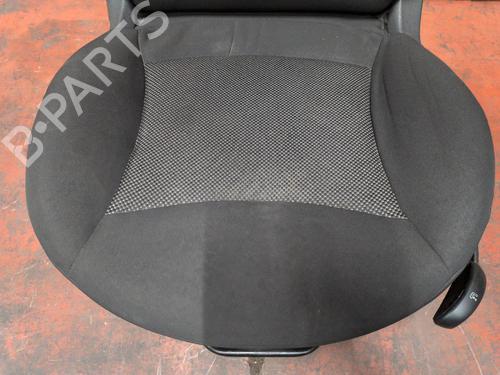 Left front seat MINI MINI Roadster (R59) Cooper | BP36791846C15 - Image 5