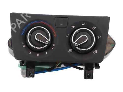 Used Climate control CITROËN JUMPER II Van 2.2 HDi 130 (130 hp) 29492995