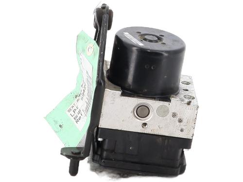 ABS pump SEAT ALTEA (5P1) 1.6 TDI | BP29961349M43