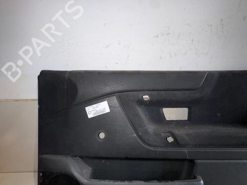 Used Front right panel Front right panel 37993159 37993159