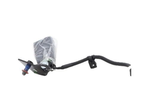 Seat buckle KIA PICANTO III (JA) 1.0 | BP40031317I32 - Image 3