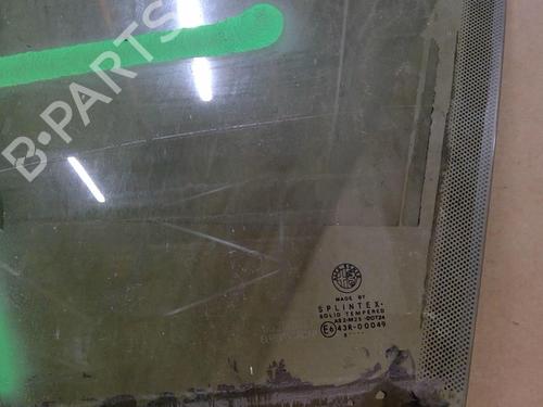 Front left door window ALFA ROMEO GT (937_) 1.9 JTD (937CXN1B) | BP29840423C18