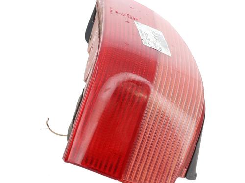 Right taillight PEUGEOT 106 II (1A_, 1C_) 1.5 D | BP29758639C35