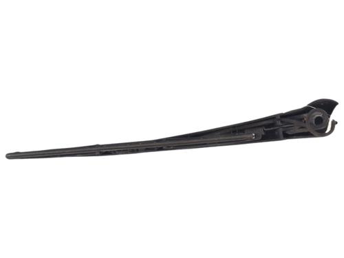 Used Rear windshield wiper arm Rear windshield wiper arm CITROËN C8 (EA_, EB_) 2.0 HDi (120 hp) 40613610 40613610