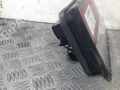 Used Left tailgate light Left tailgate light CITROËN XANTIA (X1_, X2_) 1.8 i 16V (110 hp) 20356991 20356991