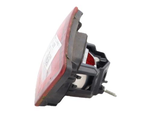 Left tailgate light RENAULT CLIO IV (BH_) 1.5 dCi 75 | BP35939755C79 - Image 3