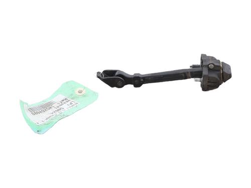 Hinge/Door check strap RENAULT CLIO IV (BH_) 0.9 TCe 90 (BHNF, BHMA, BHMH, BHJK, BHJR) | BP25603640C146 