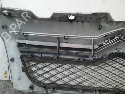 Grille CITROËN JUMPER II Van 2.2 HDi 120 | BP20355998C40 