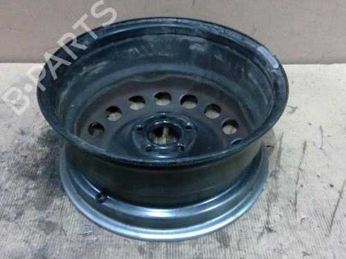 rim-peugeot-expert-van-v_-2016-30056882 main image