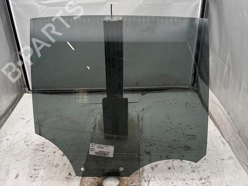 Dør rude højre bagtil Dør rude højre bagtil 38167323 38167323