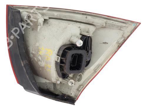 Right taillight VW GOLF V (1K1) 2.0 TDI | BP22274179C35 