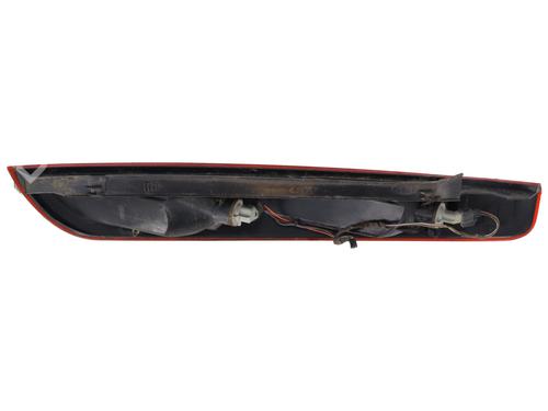 Left taillight FORD FOCUS II (DA_, HCP, DP) 1.6 TDCi | BP26466358C34 