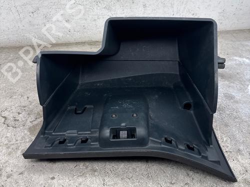 Used Glove box Glove box 37867665 37867665