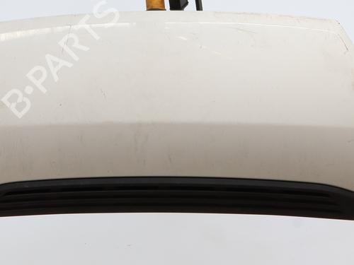 hood-peugeot-boxer-van-2006-33729911 main image