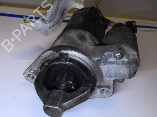Startmotor HYUNDAI i30 (FD) 1.6 CRDi | BP20367364M8 