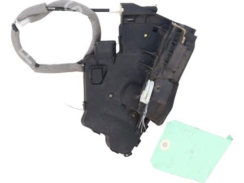 Used Front right lock Front right lock BMW 3 (E46) 320 i (170 hp) 30763614 30763614