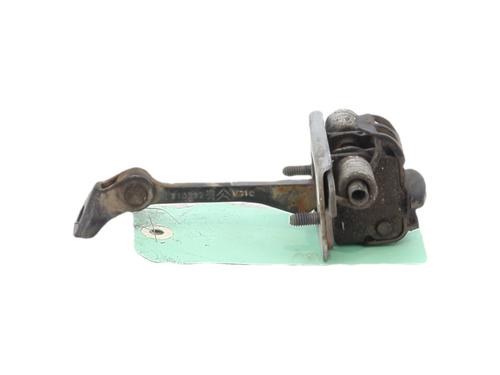 hingedoor-check-strap-peugeot-partner-box-bodympv-2008-36761353 main image