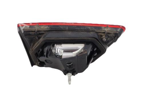 right-tailgate-light-renault-clio-iv-bh_-2012-2013-2014-2015-2016-2017-2018-2019-2020-2021-35902932 main image