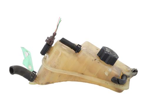 Used Expansion tank CITROËN XSARA PICASSO (N68) 2.0 HDi (90 hp) 31704483