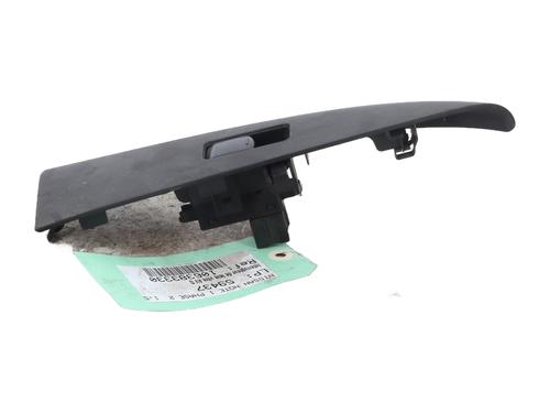 Right front window switch NISSAN NOTE (E11, NE11) 1.5 dCi | BP26184525I26 