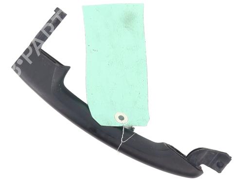 rear-right-exterior-door-handle-renault-trafic-iii-van-fg_-2014-32456645 main image