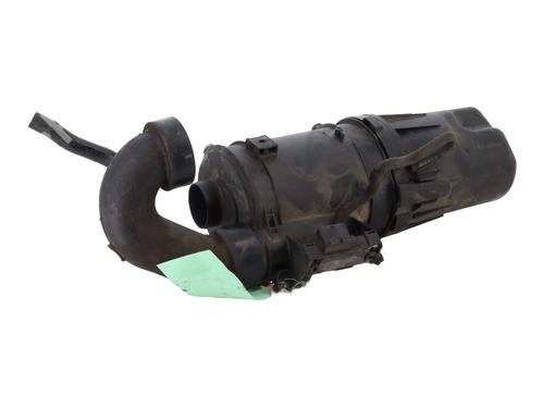 Used Air filter box RENAULT CLIO II (BB_, CB_) 1.2 (BB0A, BB0F, BB10, BB1K, BB28, BB2D, BB2H, CB0A,... (58 hp) 31716070