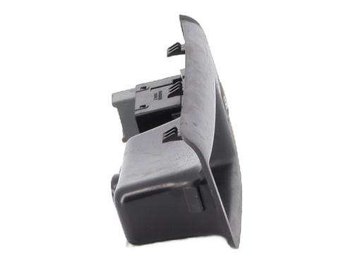 Right front window switch CHEVROLET AVEO / KALOS Hatchback (T250, T255) 1.2 LPG | BP28005755I26 - Image 5