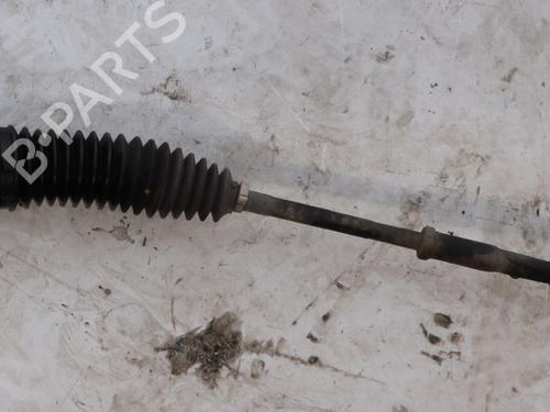 Steering rack PEUGEOT BIPPER (AA_) 1.3 HDi 75 | BP23846498M22 