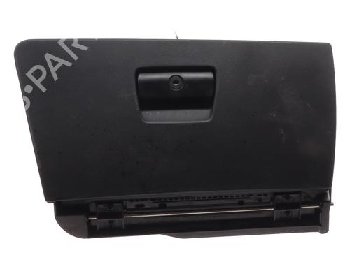 Used Glove box BMW 3 (E90) 318 d (122 hp) 30116165
