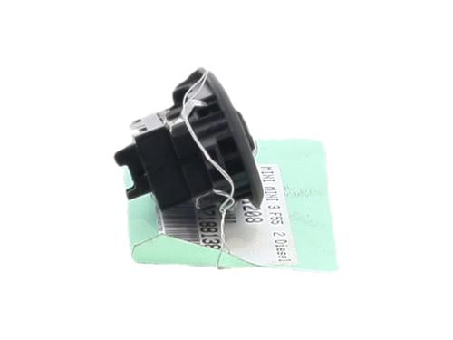 Mando elevalunas trasera derecho Mando elevalunas trasera derecho MINI MINI (F55) Cooper SD (170 hp) 36423559 36423559