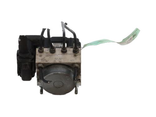 Used ABS pump ABS pump OPEL CORSA D (S07) 1.3 CDTI (L08, L68) (90 hp) 31166417 31166417