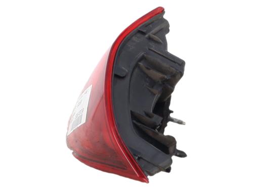 Left tailgate light PEUGEOT 2008 I (CU_) 1.2 VTi | BP40613471C79 - Image 3