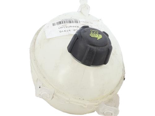 Expansion tank DACIA SANDERO II 1.5 dCi 75 / Blue dCi 75 (B8JW, B8M4, B8AH, B8M7, B8M6) | BP20727384C120 