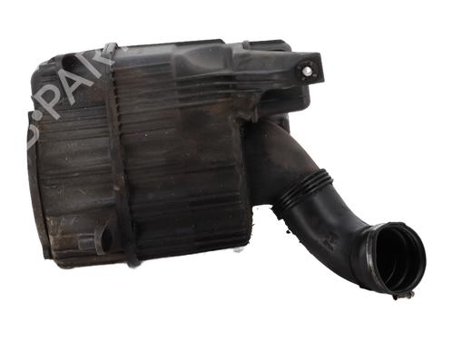 Used Air filter box ALFA ROMEO GIULIETTA (940_) 2.0 JTDM (940.FXL1A) (140 hp) 28159990