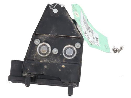 ABS pump SEAT ALTEA (5P1) 1.6 TDI | BP29961349M43