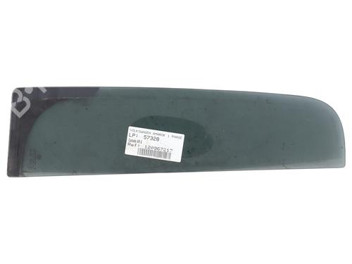 rear-left-door-window-vw-amarok-2ha-2hb-s1b-s6b-s7a-s7b-agd-2010-32427438 main image