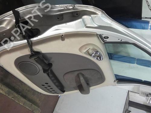 Used Right front door CHRYSLER PT CRUISER (PT_) 2.0 (141 hp) 20361548