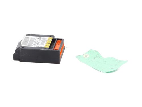 ecu-airbags-citroen-c2-jm_-2003-2004-2005-2006-2007-2008-2009-2010-2011-2012-2013-2014-2015-2016-2017-31301916 main image