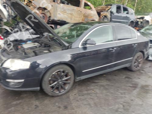 Subframe VW PASSAT B6 (3C2) 2.0 TDI 16V | BP30446522M9  - Image 17