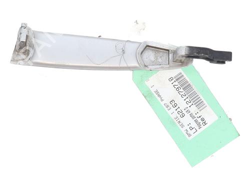 rear-right-exterior-door-handle-bmw-1-e87-2003-2004-2005-2006-2007-2008-2009-2010-2011-2012-2013-32456374 main image