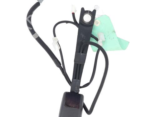 seat-buckle-toyota-auris-_e15_-2006-2007-2008-2009-2010-2011-2012-2013-32656841 main image