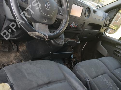 AC compressor RENAULT MASTER III Van (FV) 2.3 dCi 145 FWD (FV0E, FV0F, FV0H, FV02, FV0M, FV0S,... | BP29560080M34  - Image 27