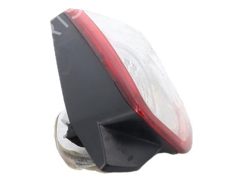 Right tailgate light FORD KUGA I 2.0 TDCi 4x4 | BP39957824C80 - Image 6