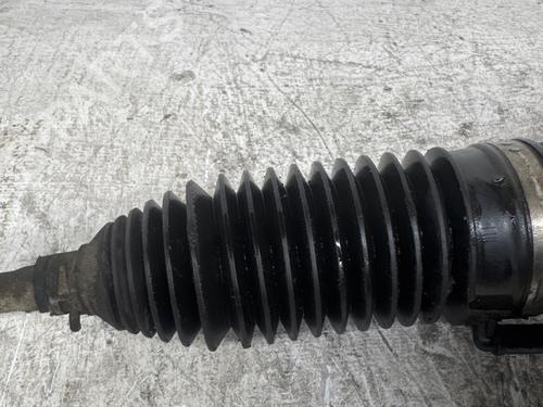 Used Steering rack Steering rack CITROËN BERLINGO Box Body/MPV (K9) [2018-2026] 40223090 40223090