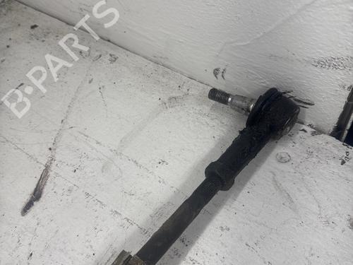 Used Steering rack Steering rack PEUGEOT EXPERT Van (VF3A_, VF3U_, VF3X_) 2.0 HDi 130 (128 hp) 39647289 39647289